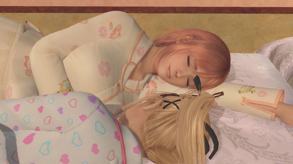 steam沙滩排球维纳斯假期,沙滩排球游戏steam叫什么