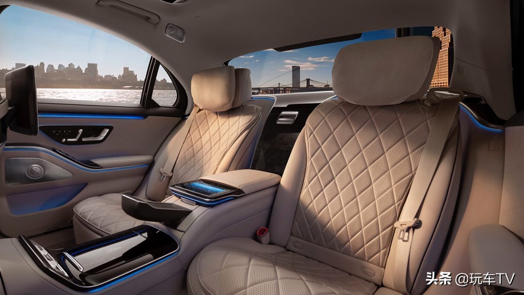 奥迪rs全系列价目表,奥迪rs官方售价