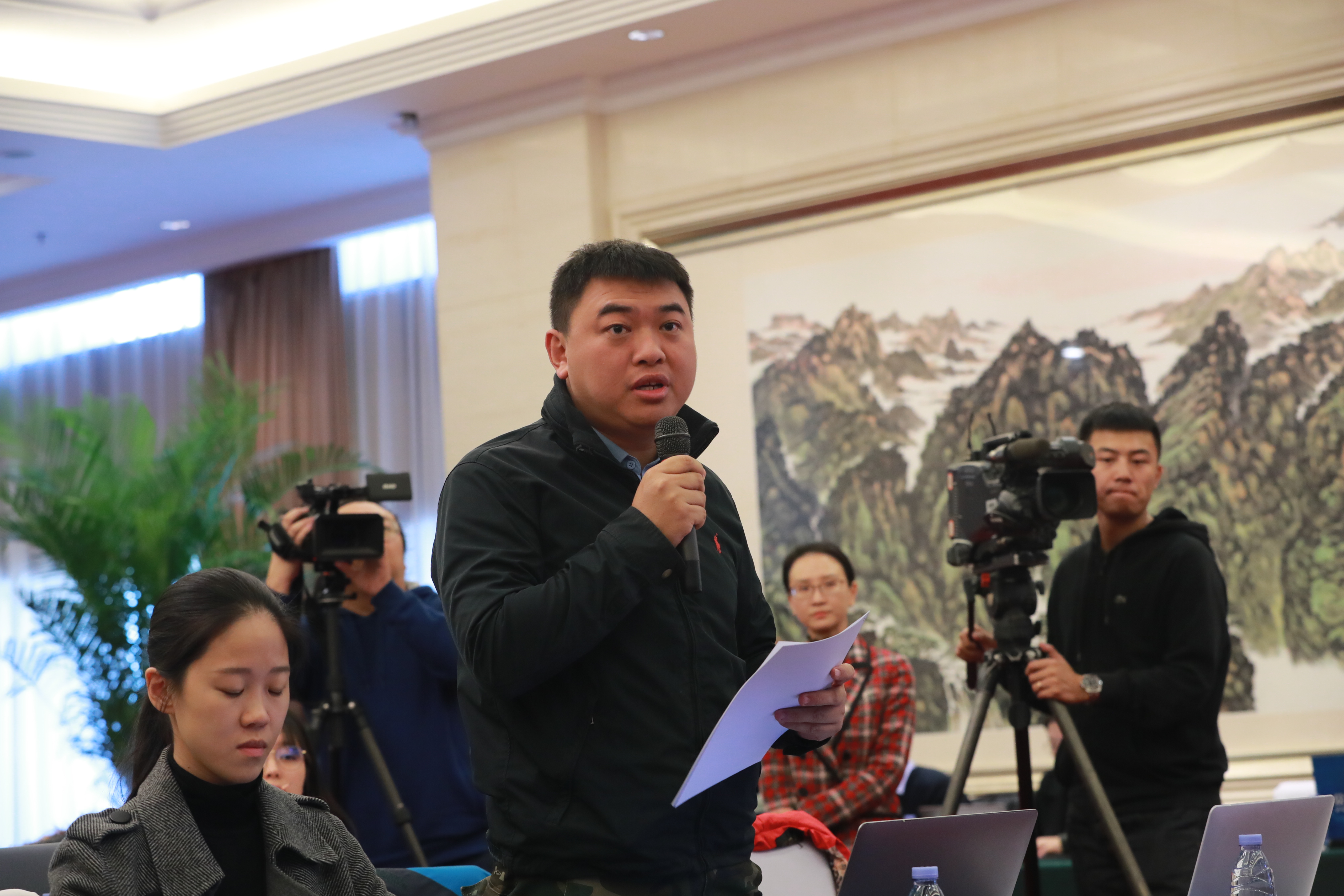 严厉打击涉网,公安打击涉网违法犯罪的意义