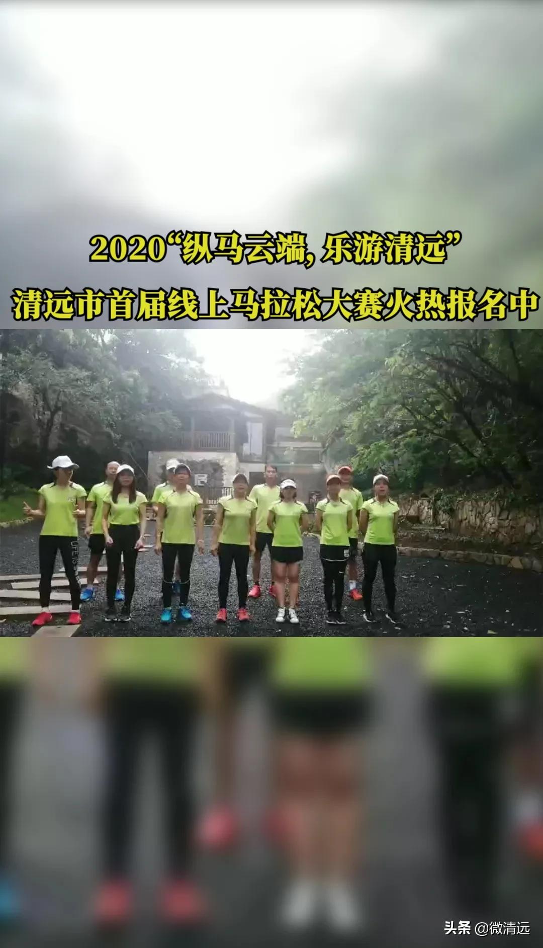 清远大角禾场生态温泉民宿,清远三坑私人温泉民宿