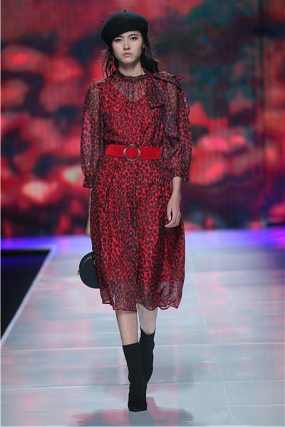 和而不同为什么能创新发展,和而不同产品案例