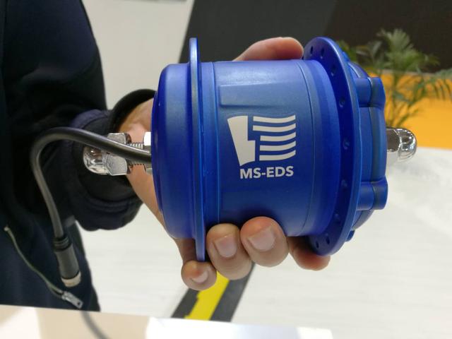 易骑运动自行车怎么样,电动自行车哪个品牌最好骑