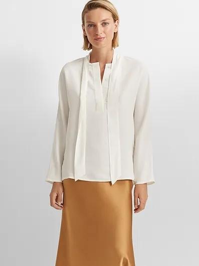 中年妈妈适合夏季穿哪家鞋子,有没有哪款鞋子适合妈妈穿