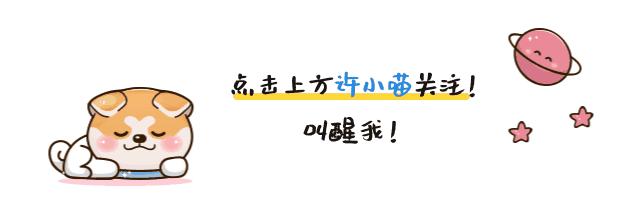 平价彩妆里的宝藏单品啊,100元一套平价彩妆套装推荐哪款好