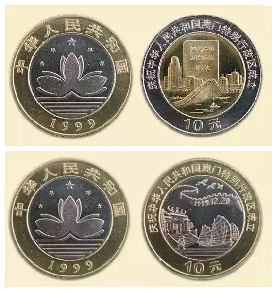 纪念币回收价格表,春晚纪念币价格表