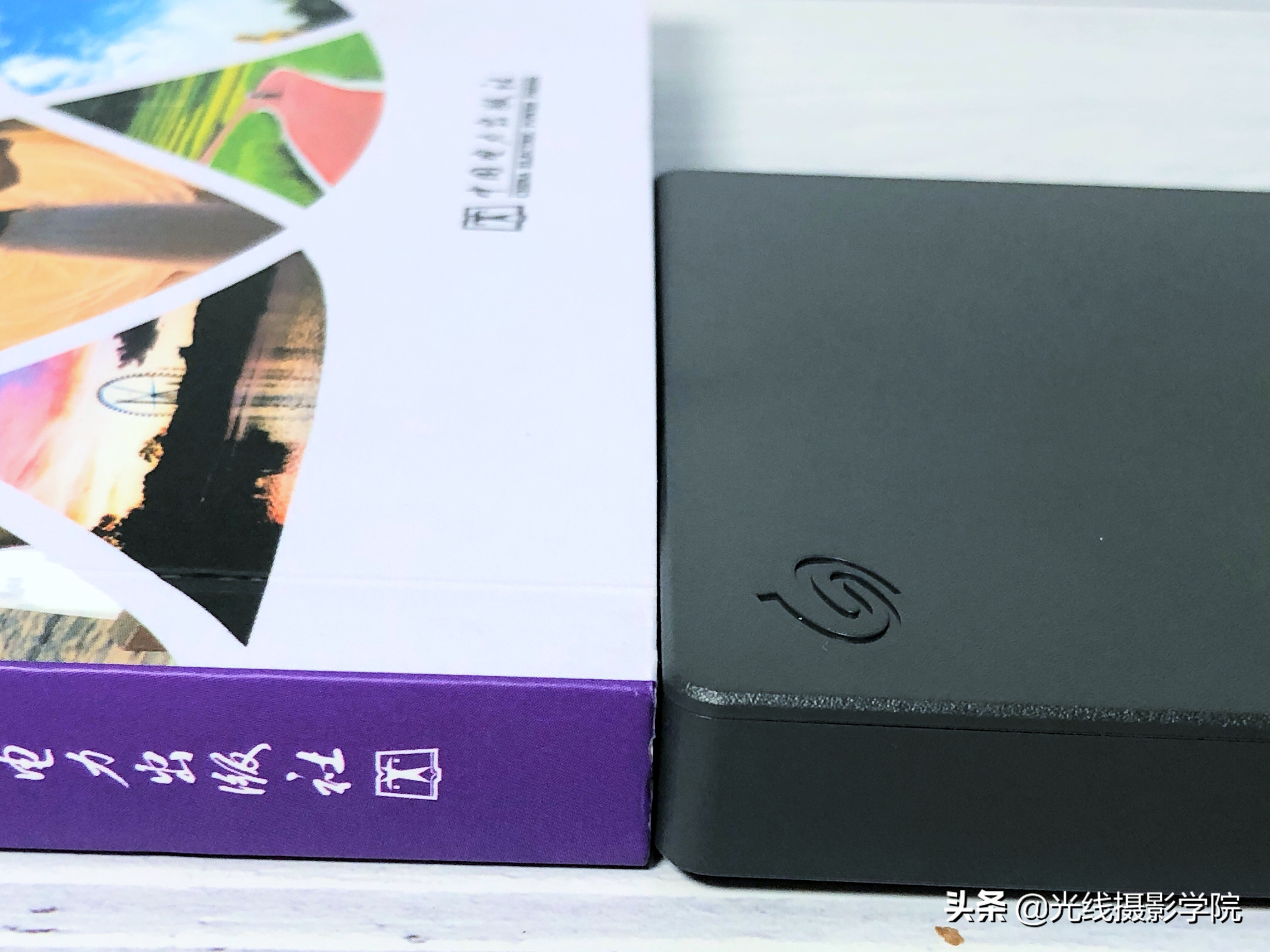 希捷2t固态移动硬盘,希捷1tb移动硬盘使用方法