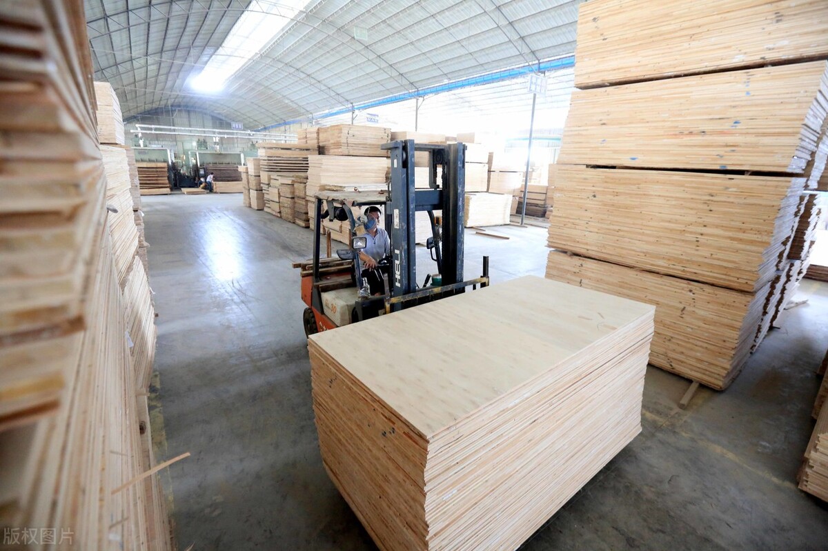 生态板是木塑吗,生态板又叫什么板