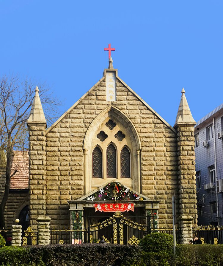 长沙周边比较小众的旅游景点,长沙人最喜欢去的十大景点排名