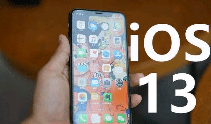 ios目前最稳定的系统,比ios流畅的手机系统