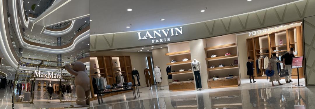 海南免税店官网app,海南免税店是什么意思