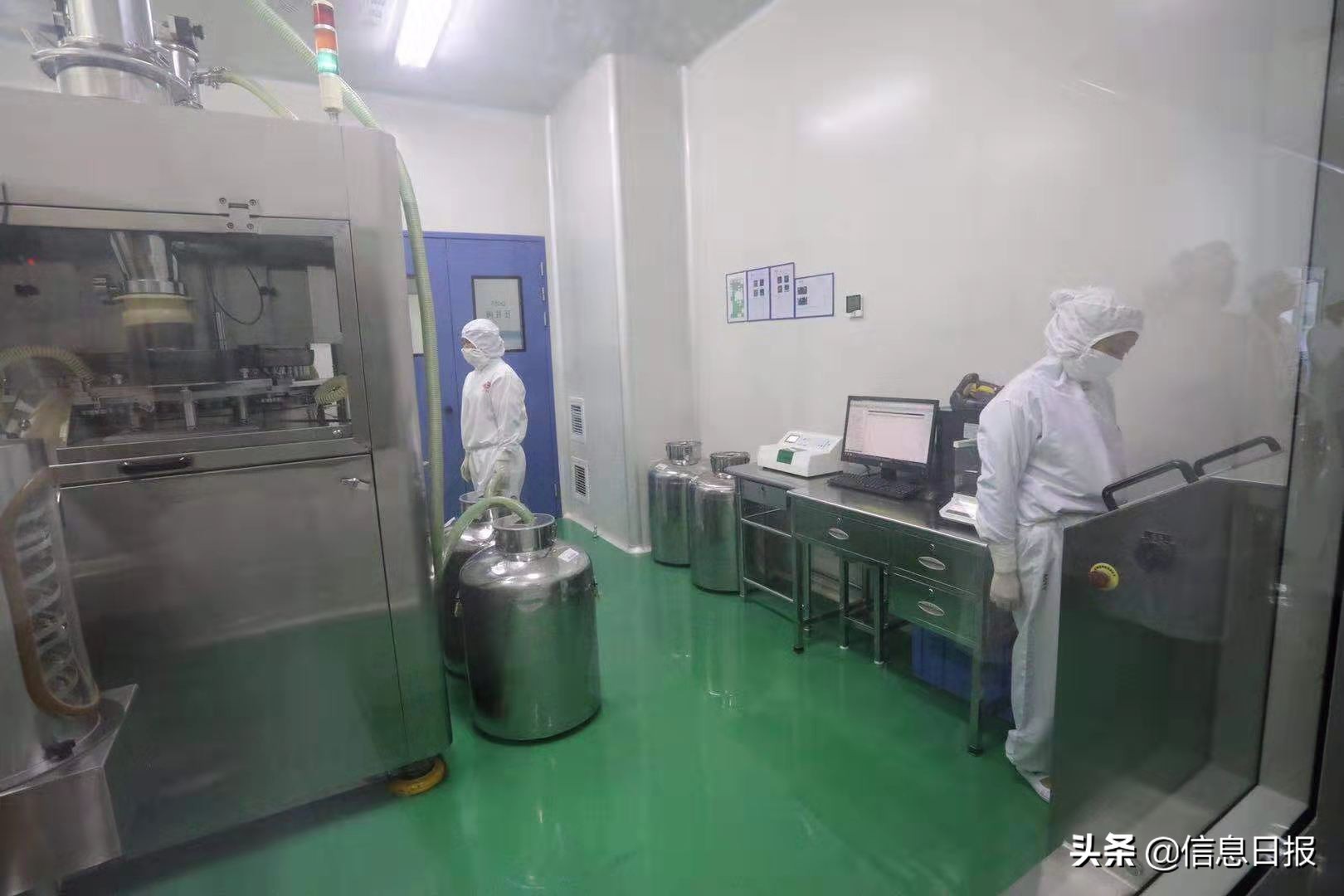 全国网媒聚焦,全国媒体聚焦