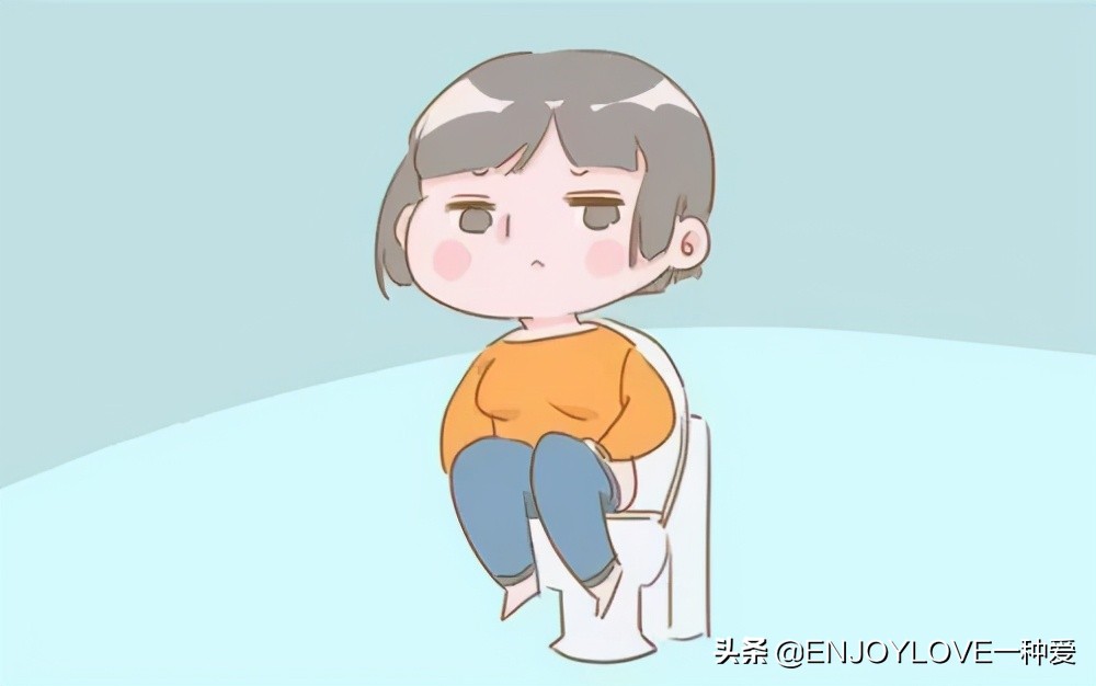 产后怎么锻炼盆底肌才不会漏尿,产后漏尿是哪里受损了