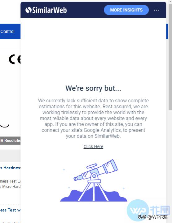 外贸关键词挖掘工具中文免费版,外贸关键词搜索工具免费