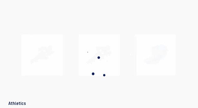 2020年东京奥运会动态图标制作,东京奥运会图标超级变变变