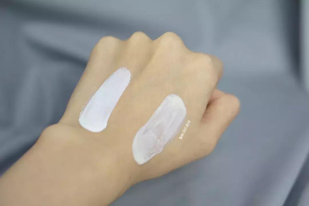 起皮卡粉怎么护肤,起皮卡粉用什么修护