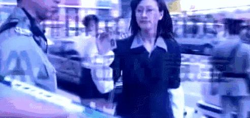 tvb女神有多优秀颜值与学历并存,tvb高学历女星智商与颜值同在