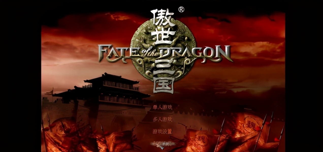 为什么所有游戏都要充钱,为什么有的游戏费流量特别厉害