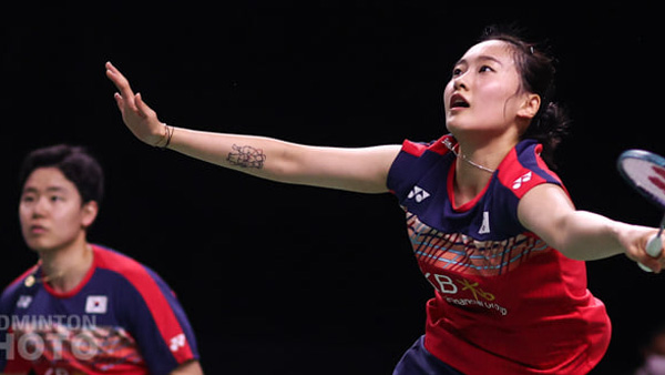 伍家朗泰国羽毛球,伍家朗vs戴资颖