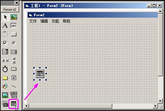 中学生零基础学编程从哪里入门,初中学生也能学的编程