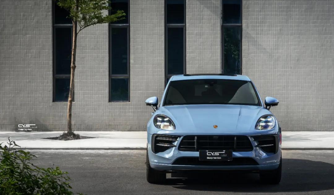 2021潘通pantone流行色,pantone潘通发布2021流行色