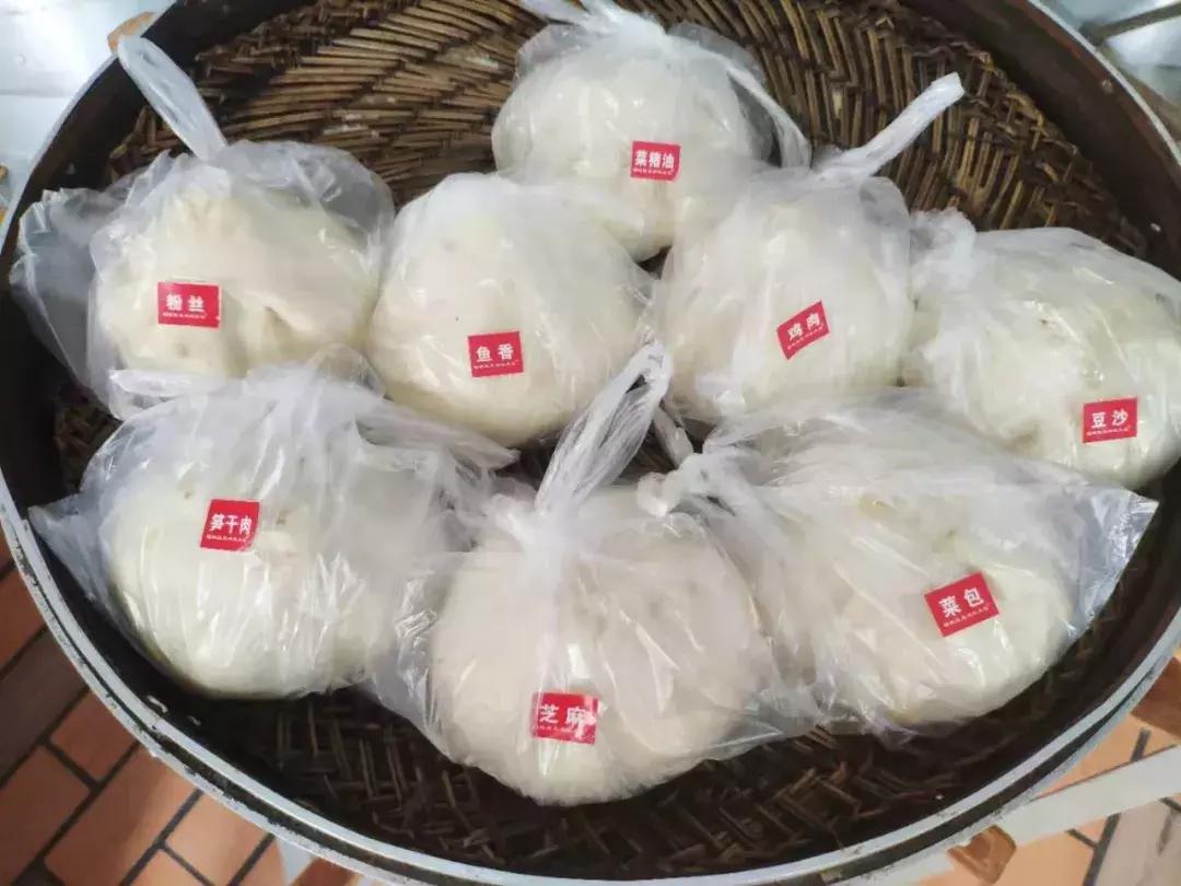 真正的无锡鸿运大包地址,无锡哪里的鸿运大包是正宗的