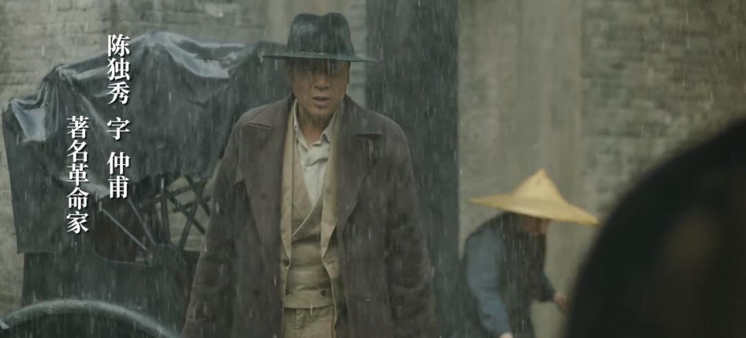 豆瓣9.5分的良心剧,豆瓣9.7分神剧果然不负期待