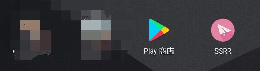 怎么100%获得英雄联盟手游资格,英雄联盟提前注册id