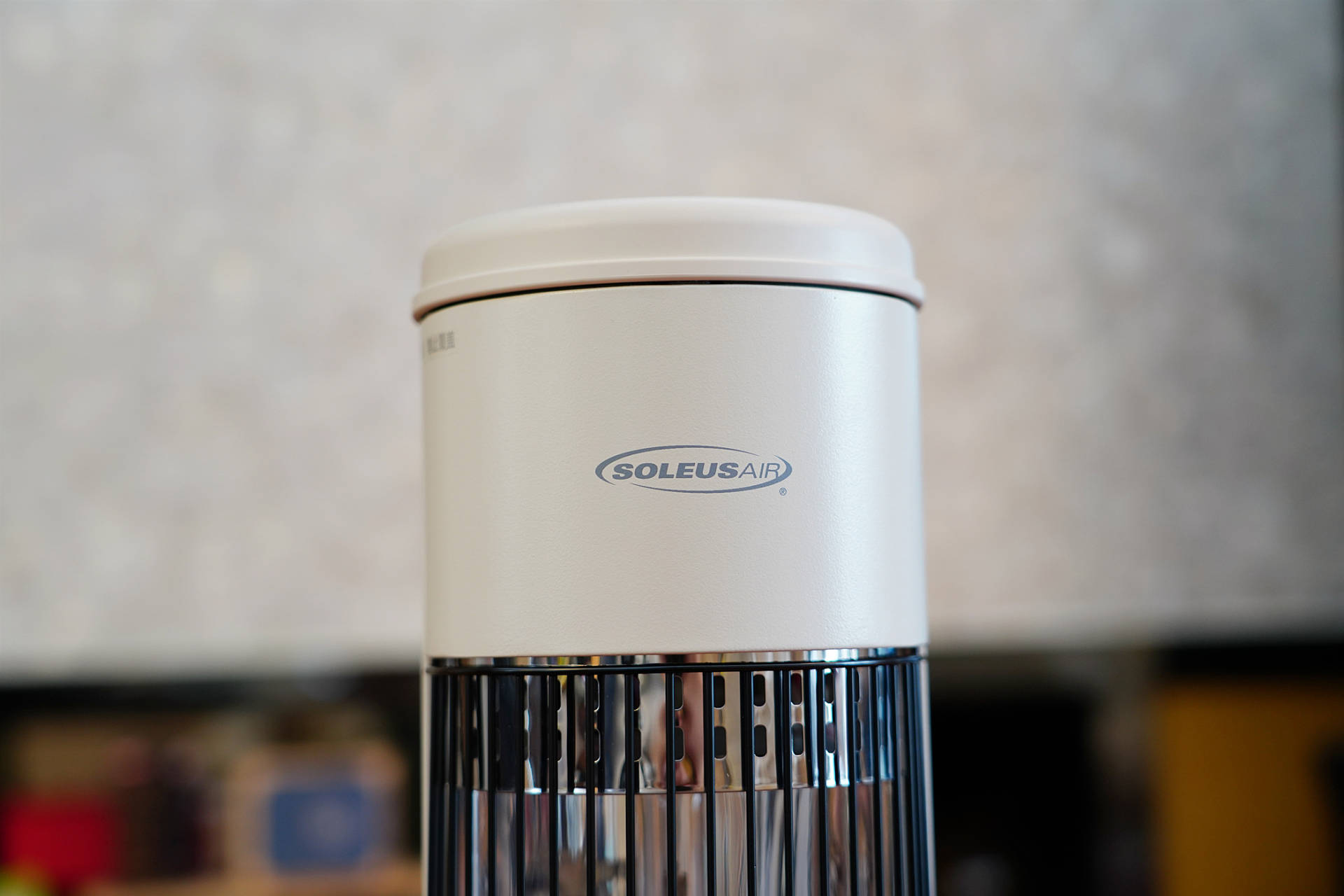 对流式取暖器优势,2020年最好用的即热型取暖器