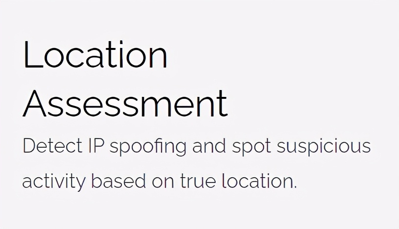 烂橘子一注册就闪退,注册烂橘子收不到验证码怎么办