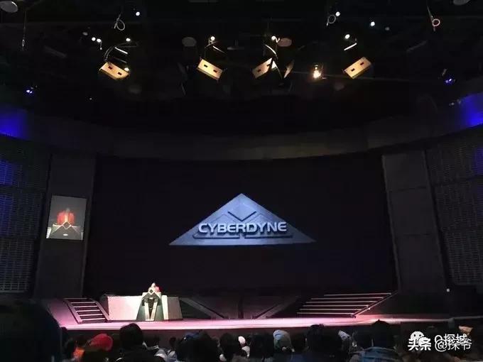 日本环球影城最值得玩的项目,收藏北京环球影城超强攻略来了