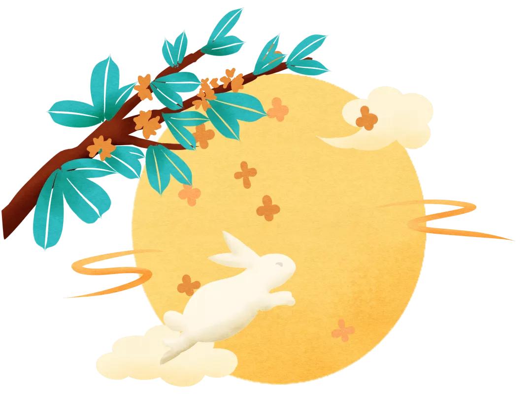 国庆绘本手工制作图片,国庆绘本展板