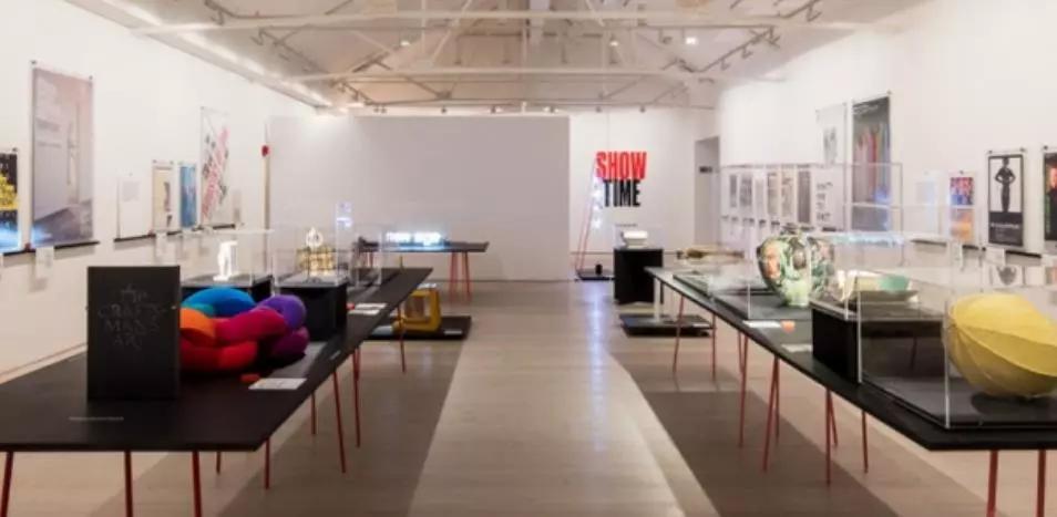 英国常春藤大学,常春藤名校毕业生