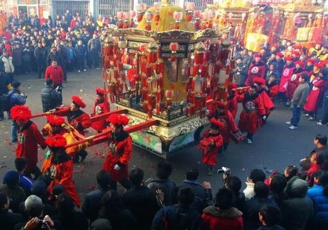 是什么让越来越多的年轻人爱上津南,留在津南!