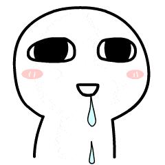 打卡潮流,你就是这条街最靓的gai