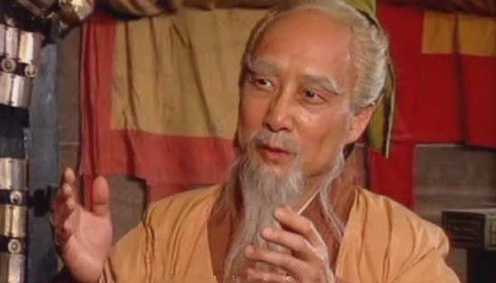 三国演义第三十七回司马徽,治风疾神医身死主要内容