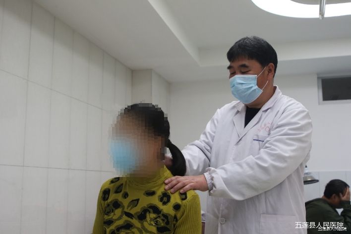 科室发展视频,科室发展越来越好的总结