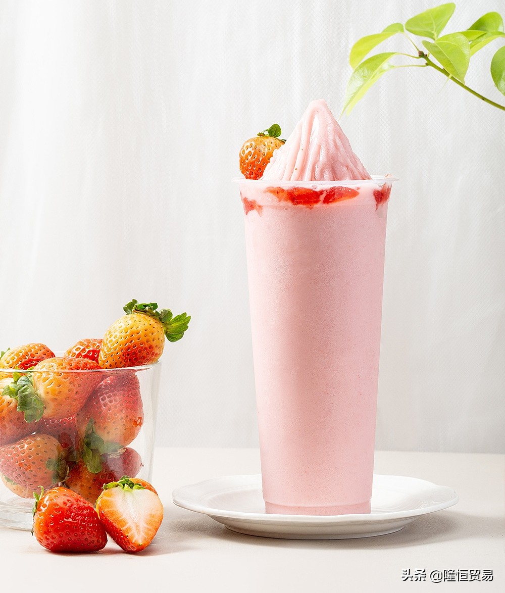 许昌奶茶项目招商加盟,许昌正规的奶茶连锁加盟电话