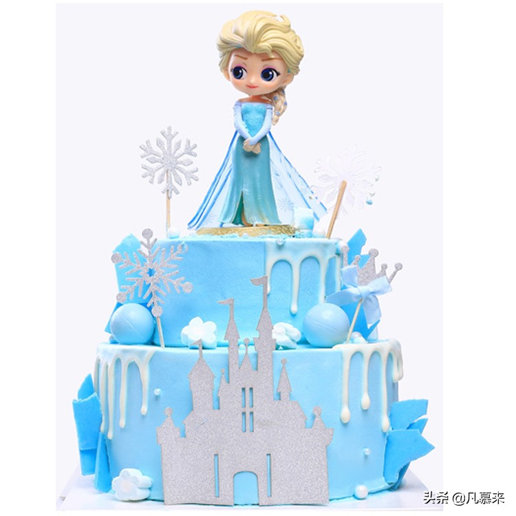 衡阳蛋糕希朵曼团购送货上门,衡阳希朵曼衡钢店生日蛋糕订购