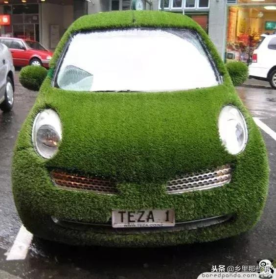 车！车！车！车！车！车！车！车！车！车！车！车！车！车！