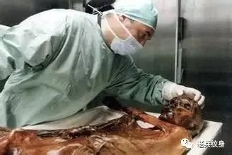 别人身上的符号纹身，都代表了什么意思？