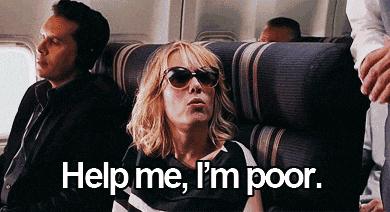 lvchanelgucci哪个值得买,lv和Gucci最值得入手的包