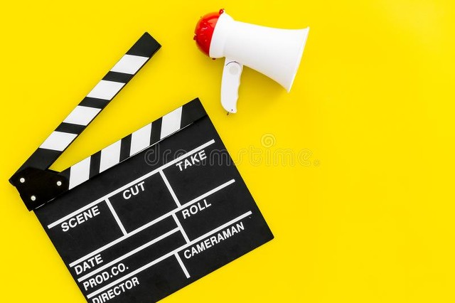 如何成为淘金客,新手小白如何破局变现赚钱