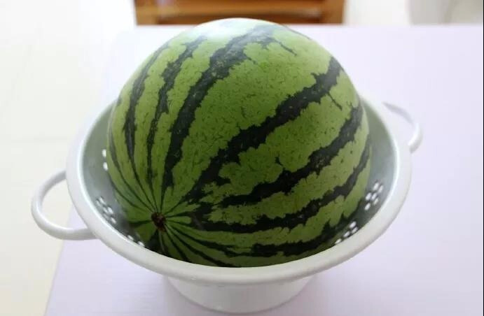 极简风的家具搭配色调,美到极致的家具搭配