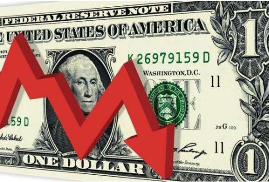 中国还美债遭抛售会出现什么后果,如果中国全部抛售美债会怎样