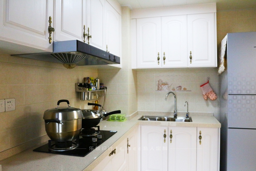 恒裕嘉城花园装修效果图,恒裕嘉城花园装修图