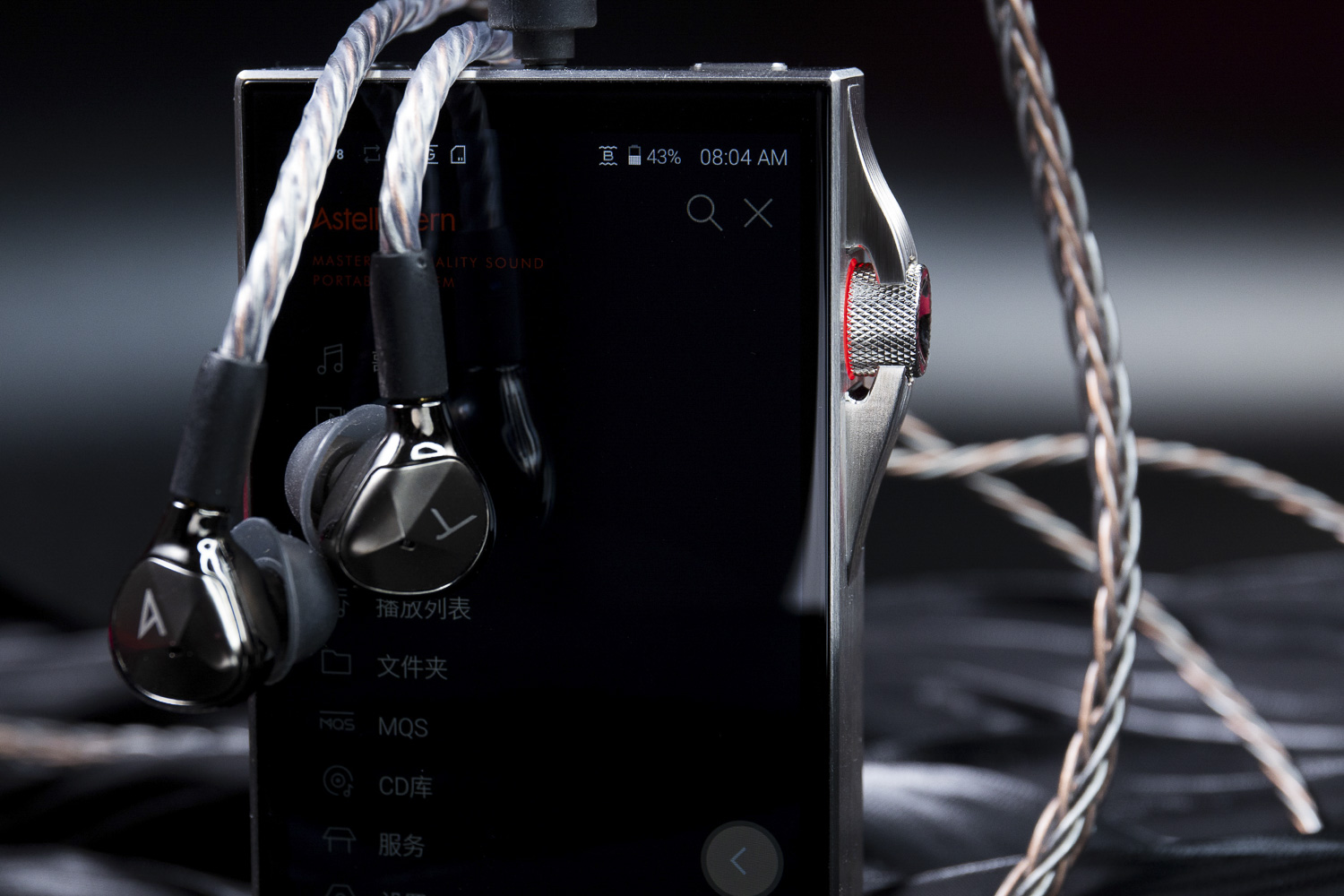 艾利和sa700与se100怎么选,艾利和sa700评测视频