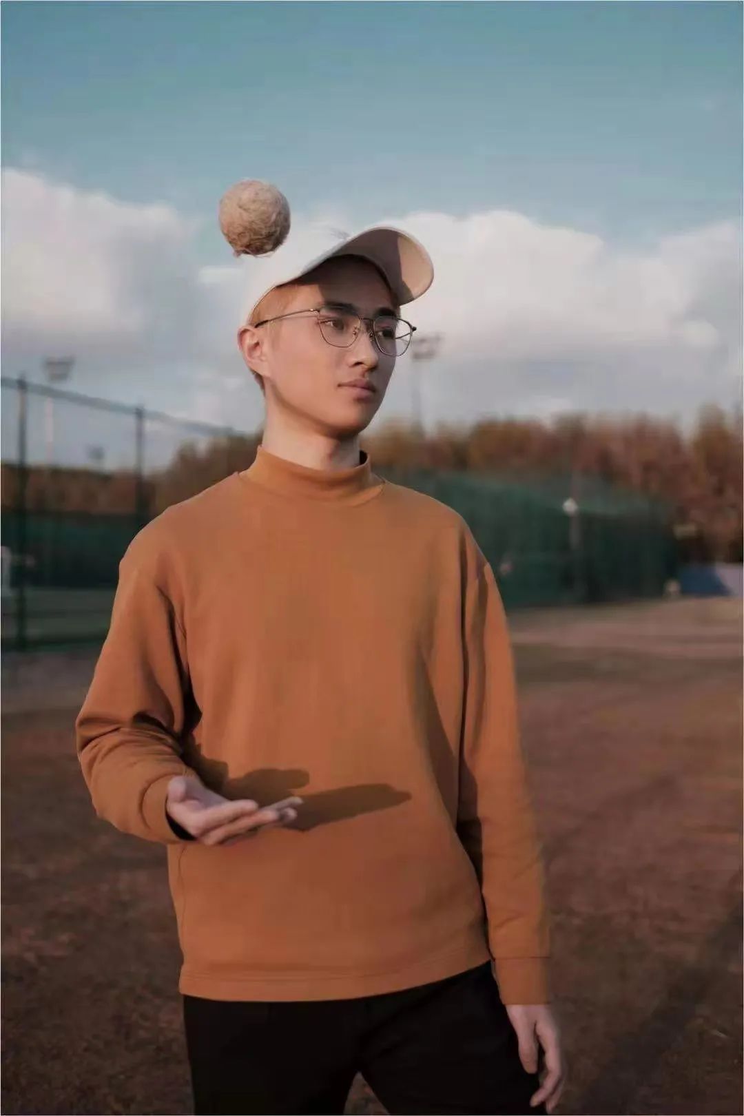 最高级别！华政人囊括所有奖项！