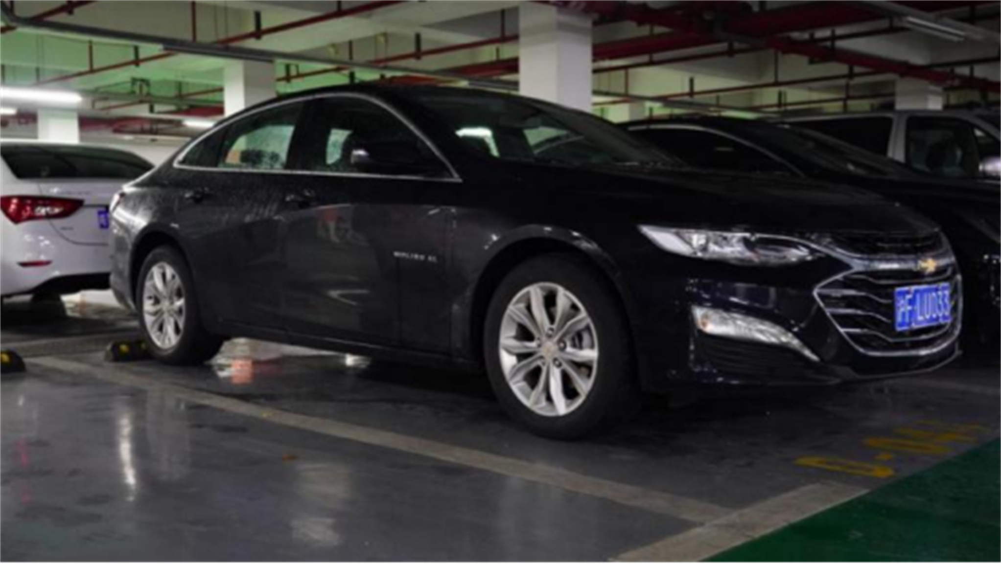 迈锐宝xl6at变速箱优缺点,迈锐宝xl2021款1.5t车主用车感受