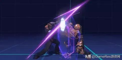 鏍兼枟娓告垙鏈澶у叏璁茶В,鏍兼枟娓告垙鍏ラ棬鍩虹鐭ヨ瘑