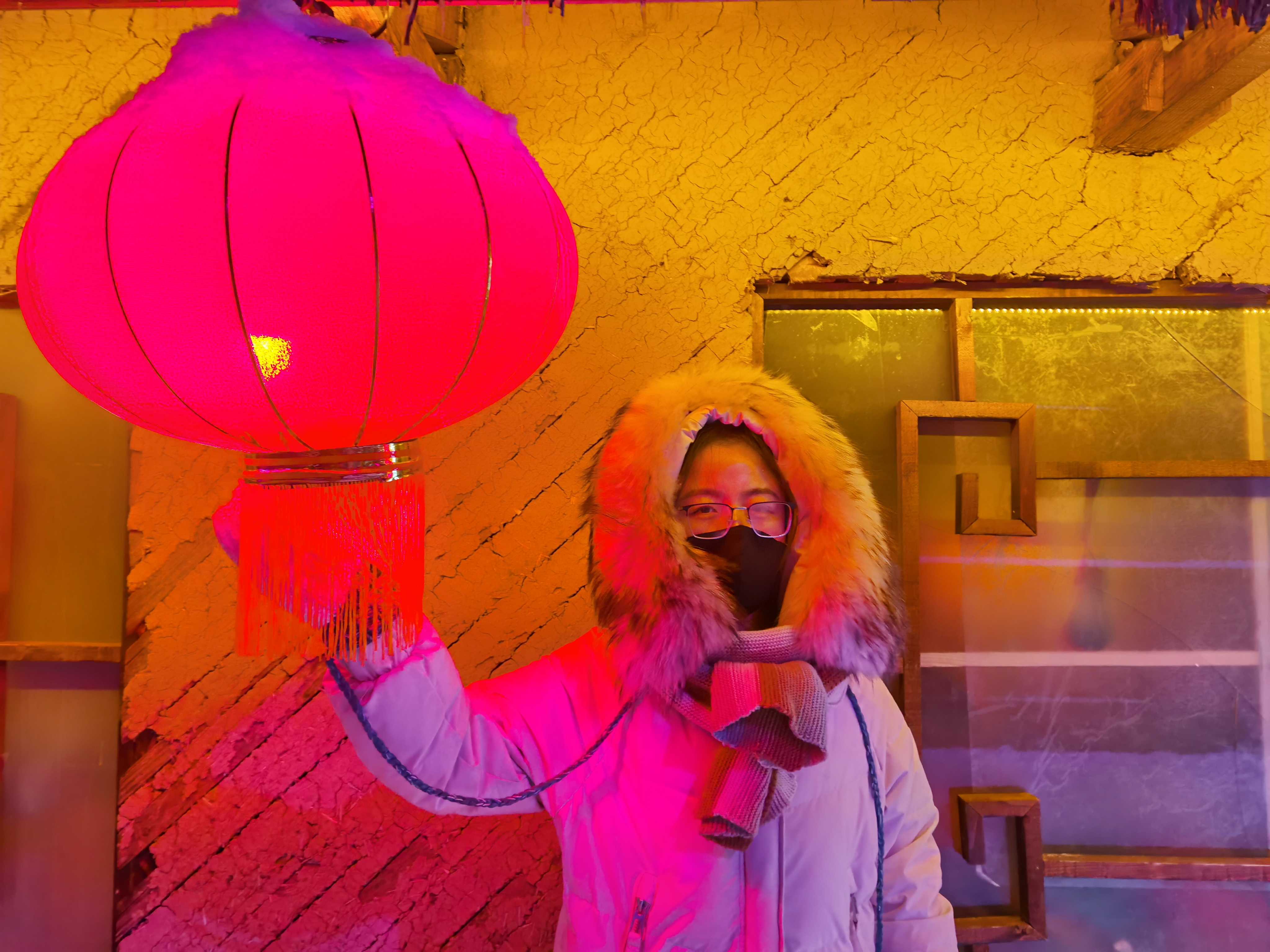 东北旅游人均1500,东北人旅游全攻略